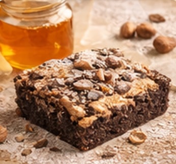 Coffee cake pour 12 personnes, 12€